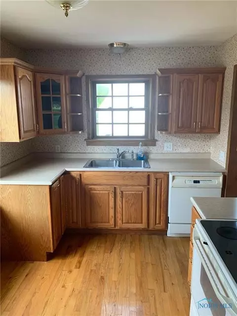 627 Center St, Bryan, OH 43506 photo 13