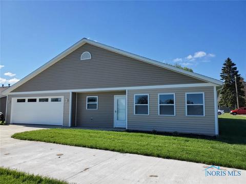 213 Wilson St, Archbold, OH 43502 photo 1