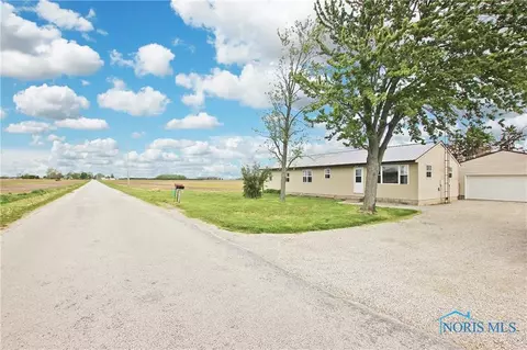 8242 Bays Rd, Wayne, OH 43466 photo 21