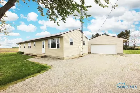 8242 Bays Rd, Wayne, OH 43466 photo 20