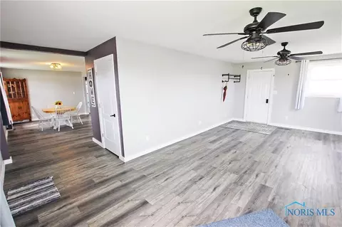 8242 Bays Rd, Wayne, OH 43466 photo 6