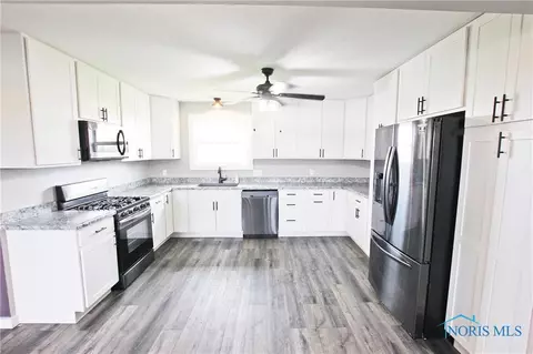 8242 Bays Rd, Wayne, OH 43466 photo 8