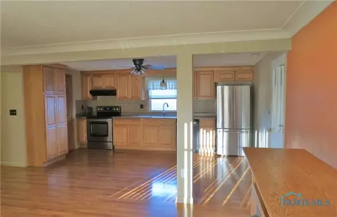 7846 Road 87, Paulding, OH 45879 photo 6