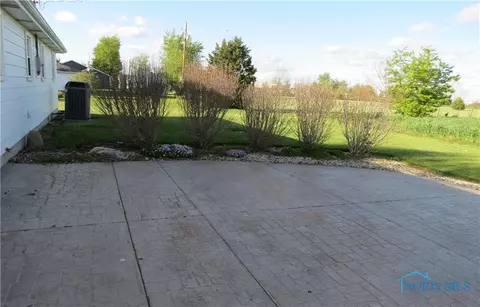 7846 Road 87, Paulding, OH 45879 photo 3