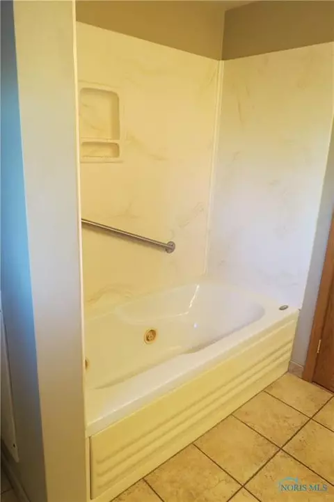 7846 Road 87, Paulding, OH 45879 photo 13