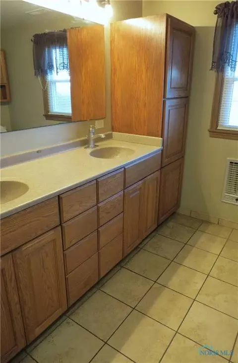 7846 Road 87, Paulding, OH 45879 photo 12