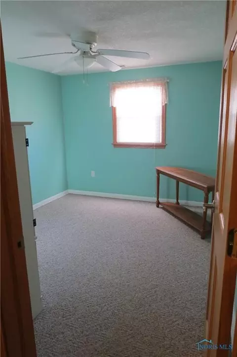 7846 Road 87, Paulding, OH 45879 photo 14