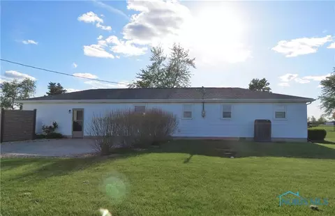 7846 Road 87, Paulding, OH 45879 photo 5