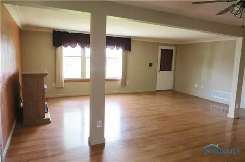 7846 Road 87, Paulding, OH 45879 photo 9