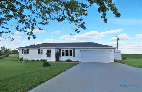 7846 Road 87, Paulding, OH 45879 photo 1