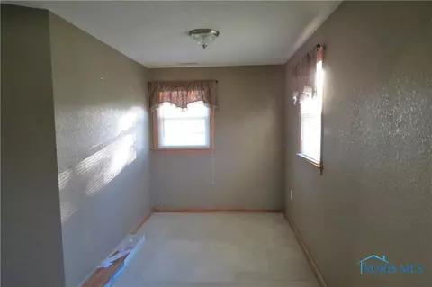 7846 Road 87, Paulding, OH 45879 photo 16