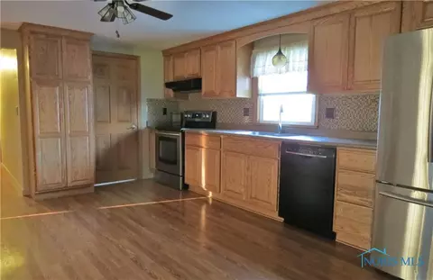 7846 Road 87, Paulding, OH 45879 photo 7