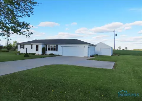 7846 Road 87, Paulding, OH 45879 photo 2