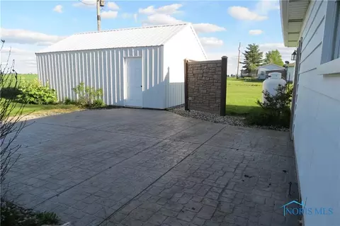7846 Road 87, Paulding, OH 45879 photo 4