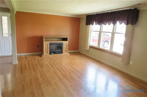 7846 Road 87, Paulding, OH 45879 photo 8