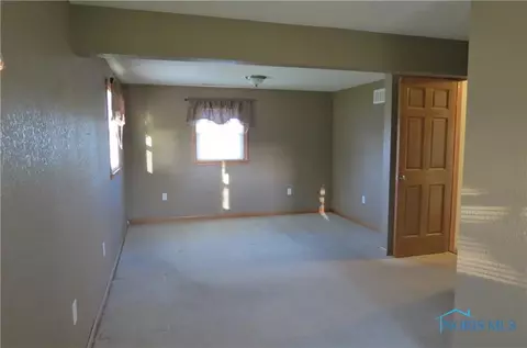 7846 Road 87, Paulding, OH 45879 photo 17