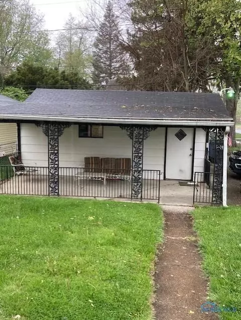857 Independence Rd, Toledo, OH 43607 photo 19