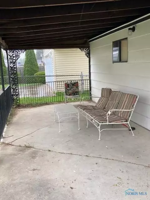 857 Independence Rd, Toledo, OH 43607 photo 20