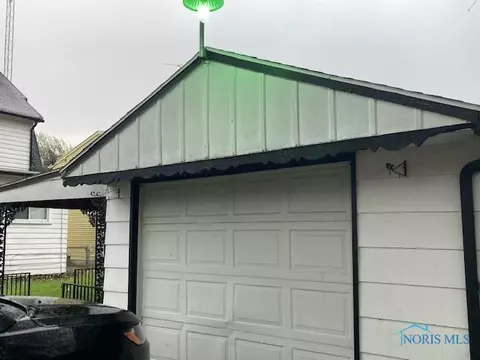 857 Independence Rd, Toledo, OH 43607 photo 21