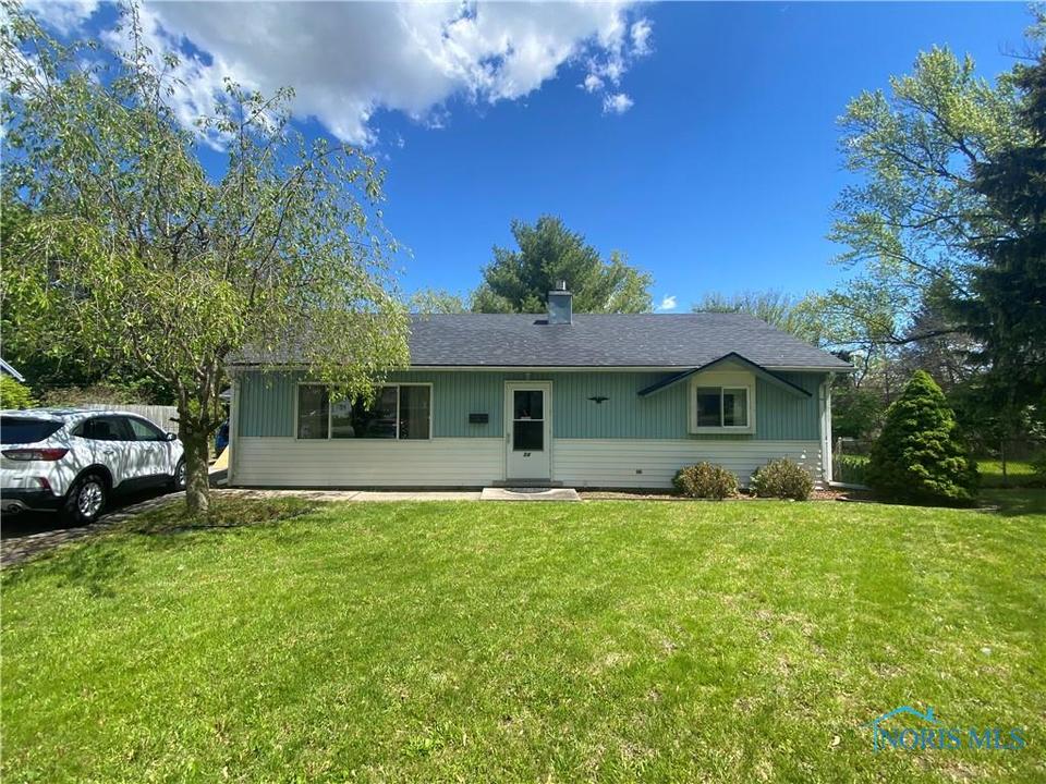 54 Independence Rd, Toledo, OH 43607 10 Photos MLS 6070598 Movoto