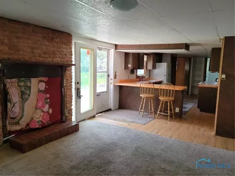 2259 Forrer St, Toledo, OH 43607 photo 3