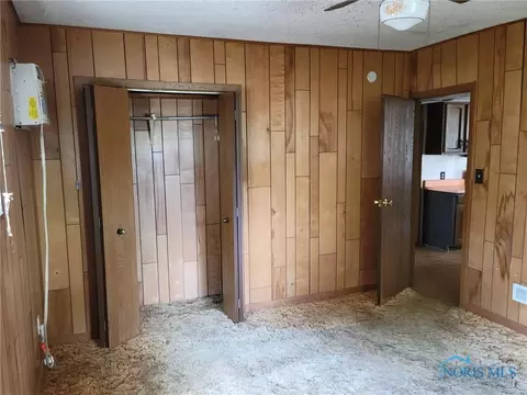 2259 Forrer St, Toledo, OH 43607 photo 7
