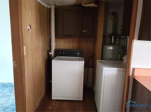 2259 Forrer St, Toledo, OH 43607 photo 5