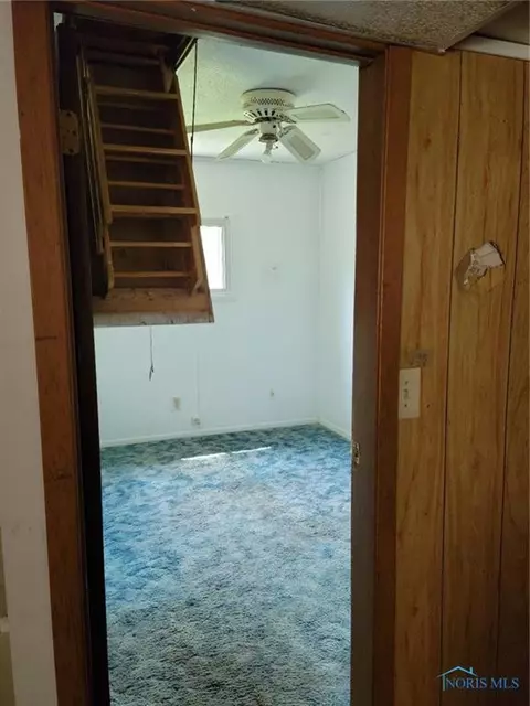 2259 Forrer St, Toledo, OH 43607 photo 6
