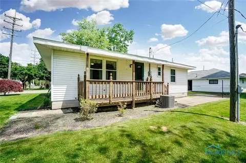 201 E 9th St, Genoa, OH 43430 photo 20