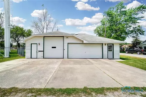 201 E 9th St, Genoa, OH 43430 photo 22