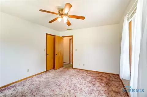 201 E 9th St, Genoa, OH 43430 photo 13