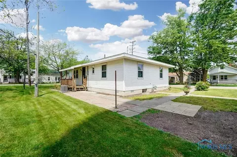 201 E 9th St, Genoa, OH 43430 photo 19