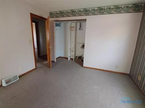6080 N Martin Williston Rd, Williston, OH 43468 photo 24