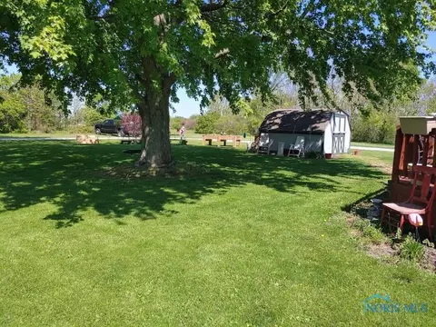 6080 N Martin Williston Rd, Williston, OH 43468 photo 4