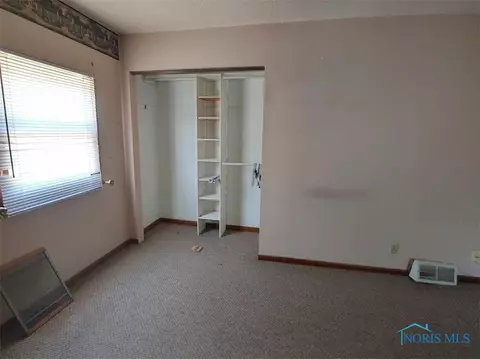 6080 N Martin Williston Rd, Williston, OH 43468 photo 23