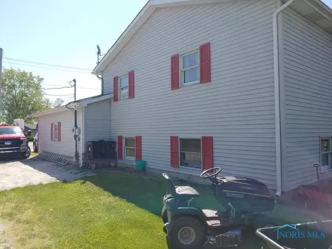 6080 N Martin Williston Rd, Williston, OH 43468 photo 6