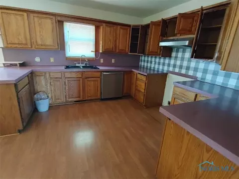 6080 N Martin Williston Rd, Williston, OH 43468 photo 16