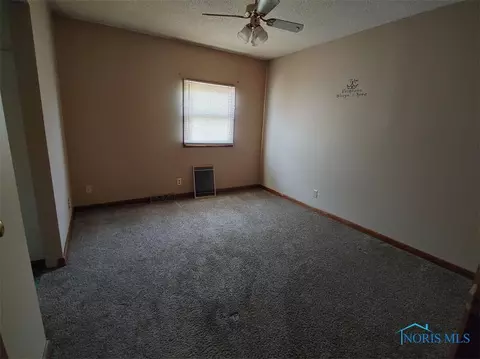 6080 N Martin Williston Rd, Williston, OH 43468 photo 20
