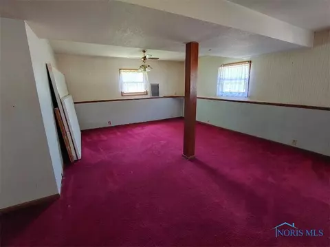 6080 N Martin Williston Rd, Williston, OH 43468 photo 12