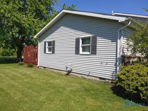 6080 N Martin Williston Rd, Williston, OH 43468 photo 3