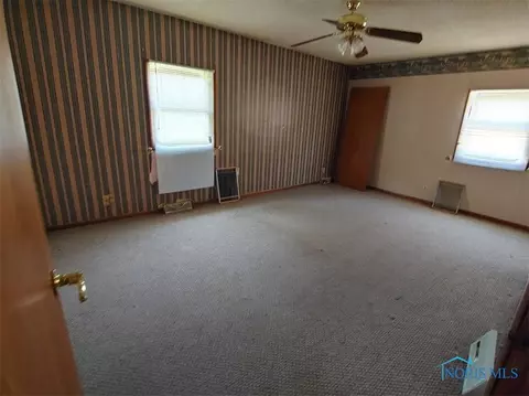 6080 N Martin Williston Rd, Williston, OH 43468 photo 22