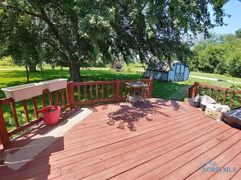 6080 N Martin Williston Rd, Williston, OH 43468 photo 10