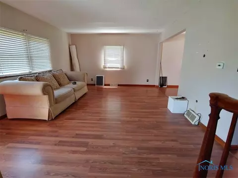 6080 N Martin Williston Rd, Williston, OH 43468 photo 15