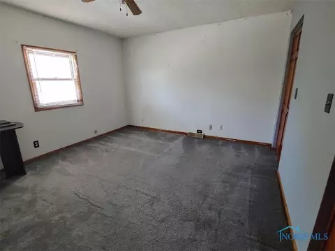 6080 N Martin Williston Rd, Williston, OH 43468 photo 21