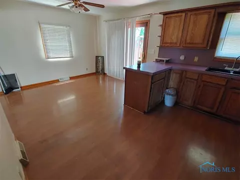 6080 N Martin Williston Rd, Williston, OH 43468 photo 17