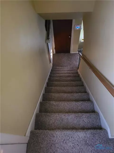 634 Secor Rd, Toledo, OH 43607 photo 15