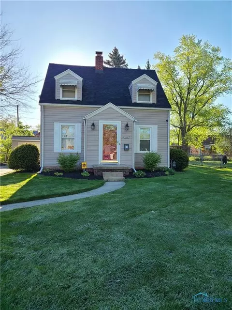 634 Secor Rd, Toledo, OH 43607 photo 2