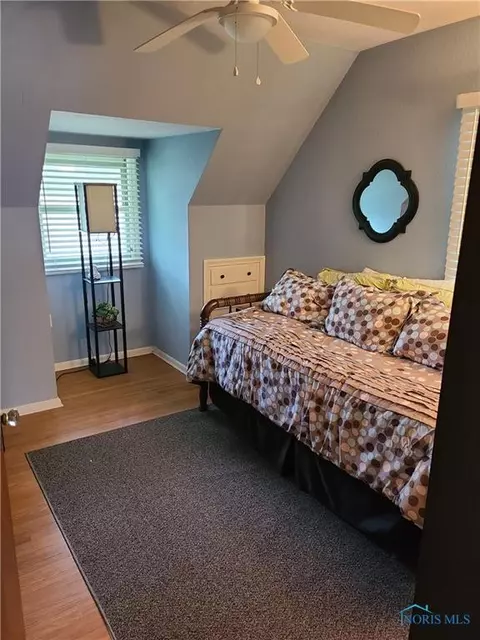 634 Secor Rd, Toledo, OH 43607 photo 12
