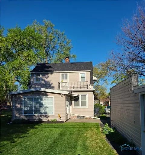 634 Secor Rd, Toledo, OH 43607 photo 3