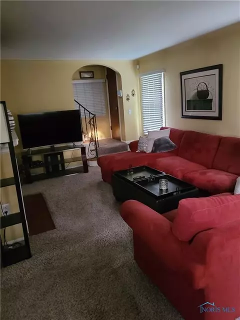 634 Secor Rd, Toledo, OH 43607 photo 4
